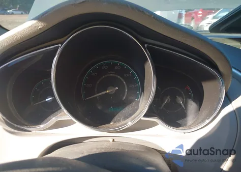 2008 Chevrolet Malibu Ls из США, поврежденный, VIN 1G1ZG57N484253689